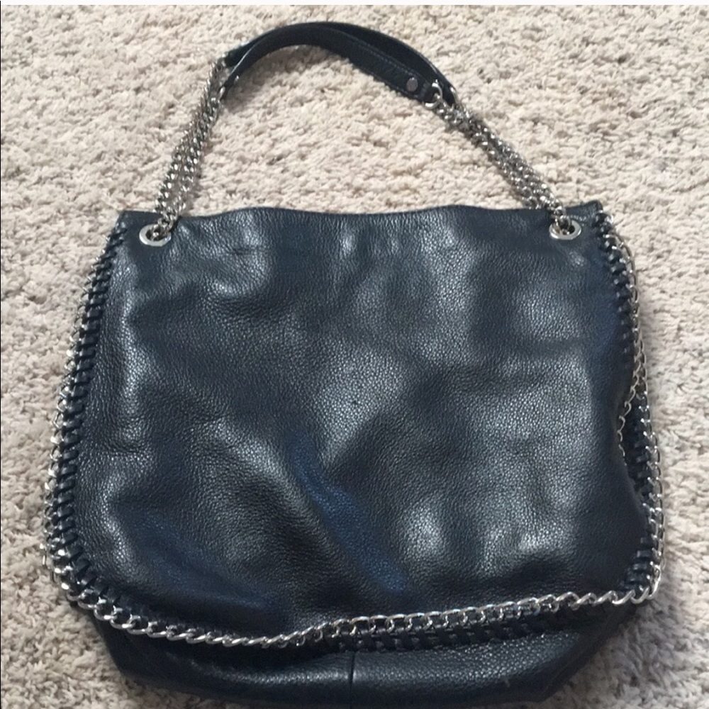 Micheal Kors purse